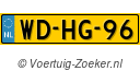 WDHG96