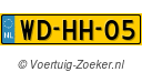 WDHH05
