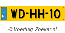 WDHH10