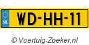 WDHH11