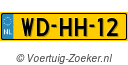 WDHH12