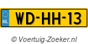 WDHH13