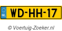 WDHH17