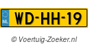 WDHH19