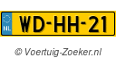 WDHH21