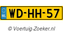 WDHH57