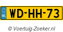 WDHH73