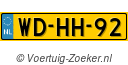 WDHH92