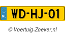 WD-HJ-01