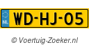 WD-HJ-05