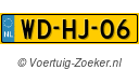 WD-HJ-06