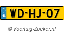 WD-HJ-07