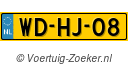 WD-HJ-08