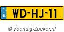 WD-HJ-11