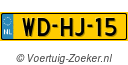 WD-HJ-15