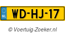 WD-HJ-17