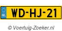 WD-HJ-21