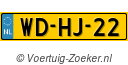 WD-HJ-22