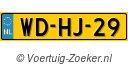 WDHJ29