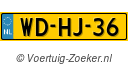 WD-HJ-36