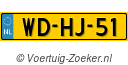 WD-HJ-51
