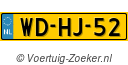 WD-HJ-52