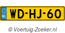 WDHJ60