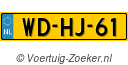 WD-HJ-61