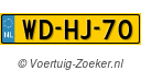 WD-HJ-70