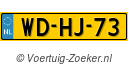 WD-HJ-73