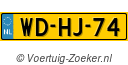 WD-HJ-74