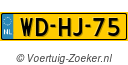 WD-HJ-75