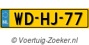 WD-HJ-77