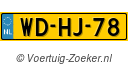 WDHJ78