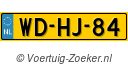 WD-HJ-84
