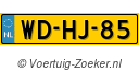 WD-HJ-85