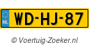 WD-HJ-87