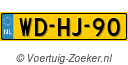 WD-HJ-90