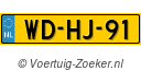 WD-HJ-91