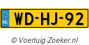 WD-HJ-92