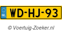WD-HJ-93