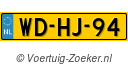 WD-HJ-94