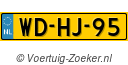 WD-HJ-95