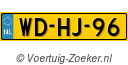 WD-HJ-96