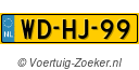 WD-HJ-99