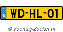 WDHL01