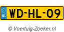WDHL09