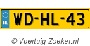 WDHL43