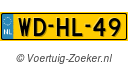 WDHL49
