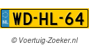 WDHL64
